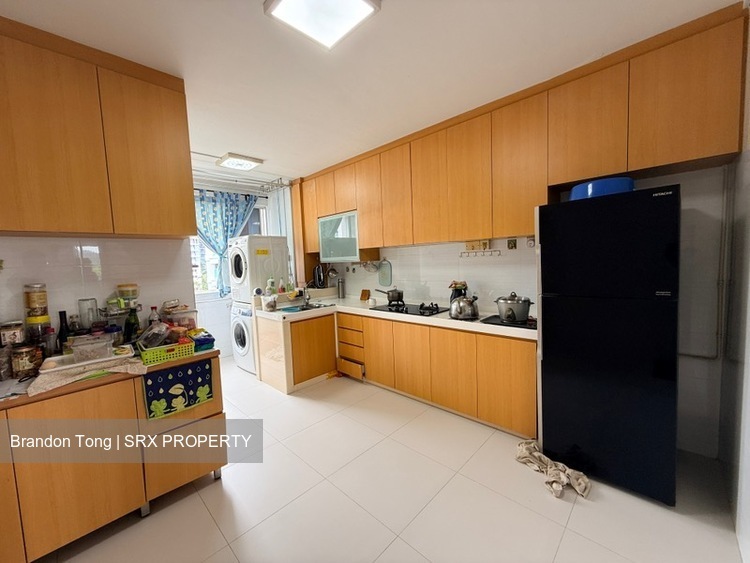 Blk 902 Jurong West Street 91 (Jurong West), HDB 5 Rooms #637763791